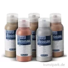 Artikelbild 2 des Artikels “Schmincke Acryl-Bronzen 150 ml “