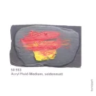 Artikelbild 2 des Artikels “Schmincke Acryl Fluid Medium seidenmatt “