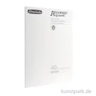 Artikelbild 2 des Artikels “Schmincke AKADEMIE Aquarell Dot Card - Farbkarte mit 40 Farbtönen “