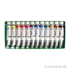Artikelbild 2 des Artikels “Schmincke AKADEMIE Gouache Kartonset, 12 x 20 ml “