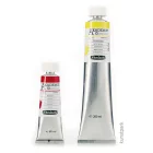 Artikelbild 2 des Artikels “Schmincke AKADEMIE Ölfarben, Kartonset, 8 x 20 ml “