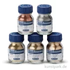Artikelbild 2 des Artikels “Schmincke AQUA-Bronzen 20 ml “