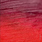Artikelbild 2 des Artikels “Schmincke COLLEGE Acryl - Trocknungsverzögerer, 200ml “