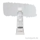 Artikelbild 2 des Artikels “Schmincke Flüssige Erde - Kreide, 15 ml “