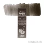 Artikelbild 2 des Artikels “Schmincke Flüssige Kohle Kirschkernschwarz 15 ml “