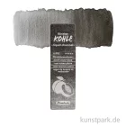 Artikelbild 2 des Artikels “Schmincke Flüssige Kohle Pfirsichkernschwarz 15 ml “