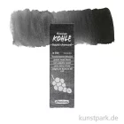 Artikelbild 2 des Artikels “Schmincke Flüssige Kohle Traubenkernschwarz 15 ml “