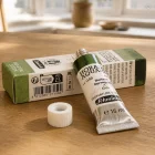 Artikelbild 2 des Artikels “Schmincke HORADAM Aquarell Sonderfarbton Berliner Spreegrün, 15 ml “