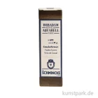 Artikelbild 2 des Artikels “Schmincke HORADAM Aquarell Sonderfarbton Casslerbraun, 15 ml “