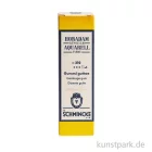 Artikelbild 2 des Artikels “Schmincke HORADAM Aquarell Sonderfarbton Gummi Guttae, 15 ml “