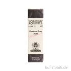 Artikelbild 2 des Artikels “Schmincke HORADAM Aquarell Sonderfarbton Random Grey 2026, 15 ml “