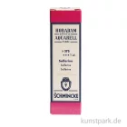 Artikelbild 2 des Artikels “Schmincke HORADAM Aquarell Sonderfarbton Solferino, 15 ml “