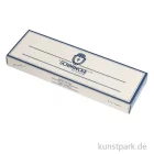Artikelbild 2 des Artikels “Schmincke HORADAM Aquarellkasten, Technische Töne, 9 ganze Näpfe “