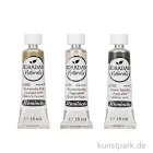 Artikelbild 2 des Artikels “Schmincke HORADAM Naturals - Trio Luft, 3 x 5 ml “