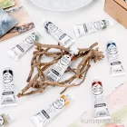 Artikelbild 2 des Artikels “Schmincke HORADAM Naturals Wasserfarben, 15 ml “