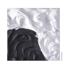 Artikelbild 2 des Artikels “Schmincke Leichtstruktur-Paste 300 ml“