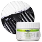 Artikelbild 2 des Artikels “Schmincke Modellier-Paste fein 1000 ml“