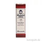 Artikelbild 2 des Artikels “Schmincke MUSSINI Ölfarbe, Sonderfarbton Cochenillerot, 15 ml “
