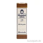 Artikelbild 2 des Artikels “Schmincke MUSSINI Ölfarbe, Sonderfarbton Stil de Grain, 15 ml “