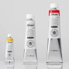 Artikelbild 2 des Artikels “Schmincke NORMA Ölfarbe Einführungsset, 8 x 20 ml im Karton “