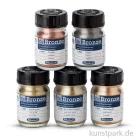 Artikelbild 2 des Artikels “Schmincke Öl-Bronzen 50 ml “