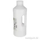Artikelbild 2 des Artikels “Schmincke Pouring Medium 2000ml“