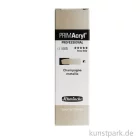 Artikelbild 2 des Artikels “Schmincke PRIMAcryl Sonderfarbton Champagne Metallic, 35 ml “