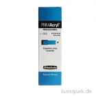 Artikelbild 2 des Artikels “Schmincke PRIMAcryl Sonderfarbton Sapphire Blue Metallic, 35 ml “