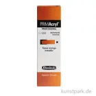 Artikelbild 2 des Artikels “Schmincke PRIMAcryl Sonderfarbton Topaz Orange Metallic, 35 ml “