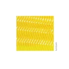 Artikelbild 2 des Artikels “Schmincke Struktur-Gel glänzend, 300 ml 0,3 Liter“