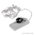 Artikelbild 2 des Artikels “Rayher Schmuck-Beton - extrafein, 300g “