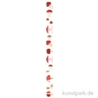 Artikelbild 2 des Artikels “Sticker - Shrooom, Pixel, 120 Aufkleber “