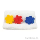 Artikelbild 2 des Artikels “Knetseife selber machen - Set für Kinder, 6-teilig “