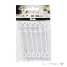 Artikelbild 2 des Artikels “Seifenblasen, 4,5 ml, 6 Stück “