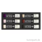 Artikelbild 2 des Artikels “Sennelier Ölsticks - 6er Set, dunkle Portraitfarben “