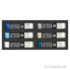 Artikelbild 2 des Artikels “Sennelier Ölsticks - 6er Set, Seelandschaft “