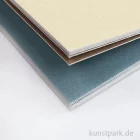 Artikelbild 2 des Artikels “Sennelier Pastel Card - Pastellkarton 12 Blatt, 360g “