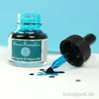 Artikelbild 2 des Artikels “Sennelier Schellacktusche “