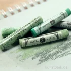 Artikelbild 2 des Artikels “Sennelier Softpastelle ECU “