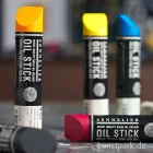 Artikelbild 2 des Artikels “Sennelier Ölsticks “