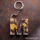 Artikelbild 2 des Artikels “Silikon Gießform - Buchstaben + Zahlen, 36-teilig, 36 x 19 cm “