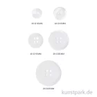 Artikelbild 2 des Artikels “Silikon Gießform - Knöpfe, 16 Motive “