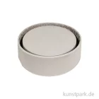 Artikelbild 2 des Artikels “Silikon Gießform - Schale Pilze, Durchmesser 15 cm, Höhe 5 cm “