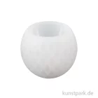 Artikelbild 2 des Artikels “Silikon Gießform - Schale Rund, ø 6,6 x 8 cm “