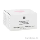 Artikelbild 2 des Artikels “Silikon Kerzengießform - Herz, 60 x 56 x 33 mm “