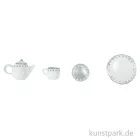 Artikelbild 2 des Artikels “Silikonform - Geschirr, 70 mm Durchmesser “