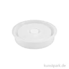 Artikelbild 2 des Artikels “Silikonform Kerzenhalter, 11 x 2,5 cm “