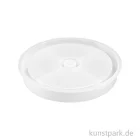Artikelbild 2 des Artikels “Silikonform Kerzenhalter, 16,5 x 2,5 cm “
