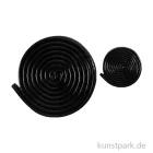 Artikelbild 2 des Artikels “Silikonform - Lakritz Schnecken, 70 mm Durchmesser “