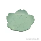 Artikelbild 2 des Artikels “Silikonform Schale Kirschblüte, Durchmesser 11 cm “